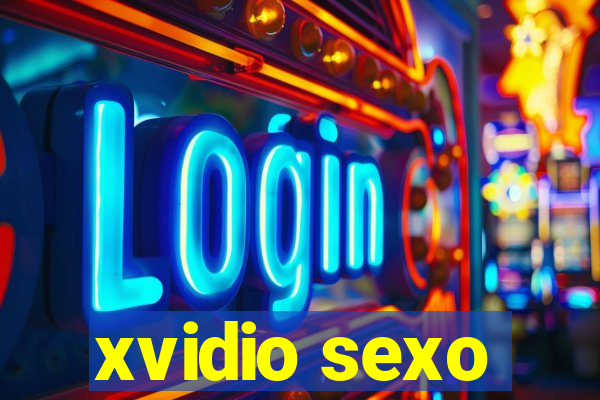 xvidio sexo